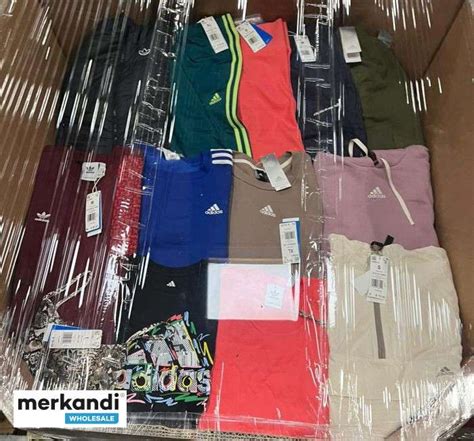 adidas wholesale near me|adidas wholesale clothing.